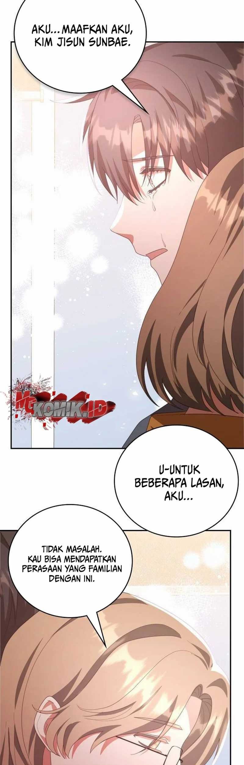 Halaman 154