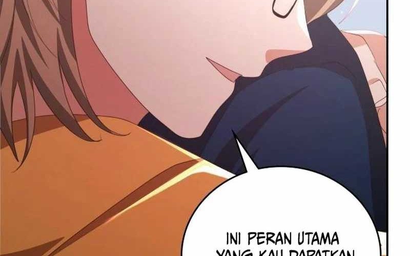 Halaman 155