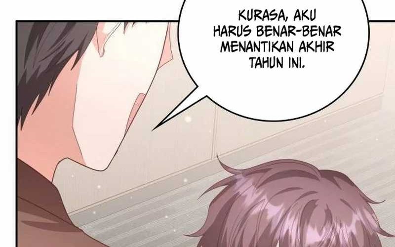 Halaman 163