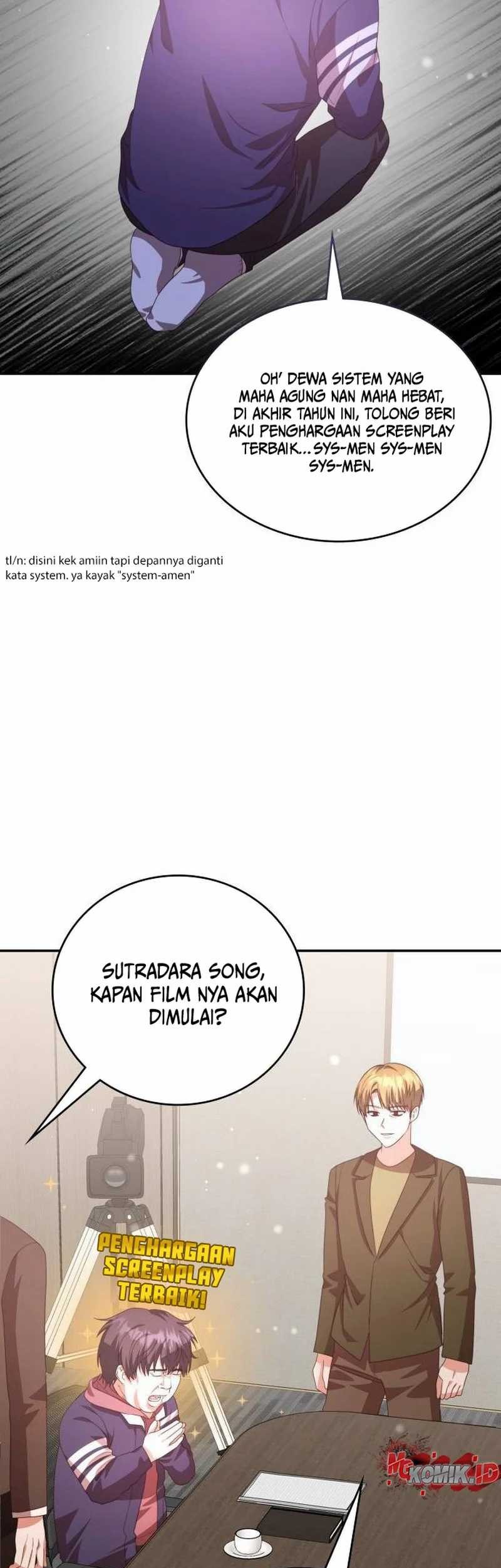 Halaman 166