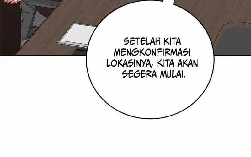 Halaman 167