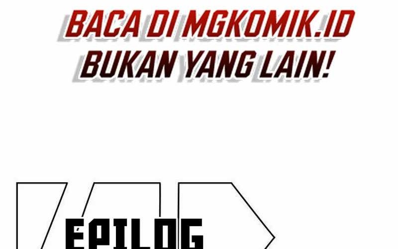 Halaman 169