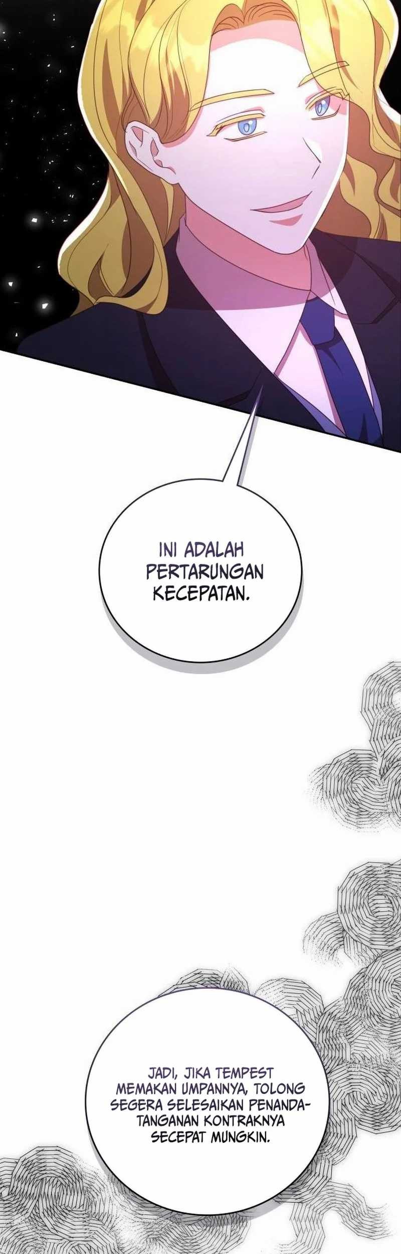 Halaman 172
