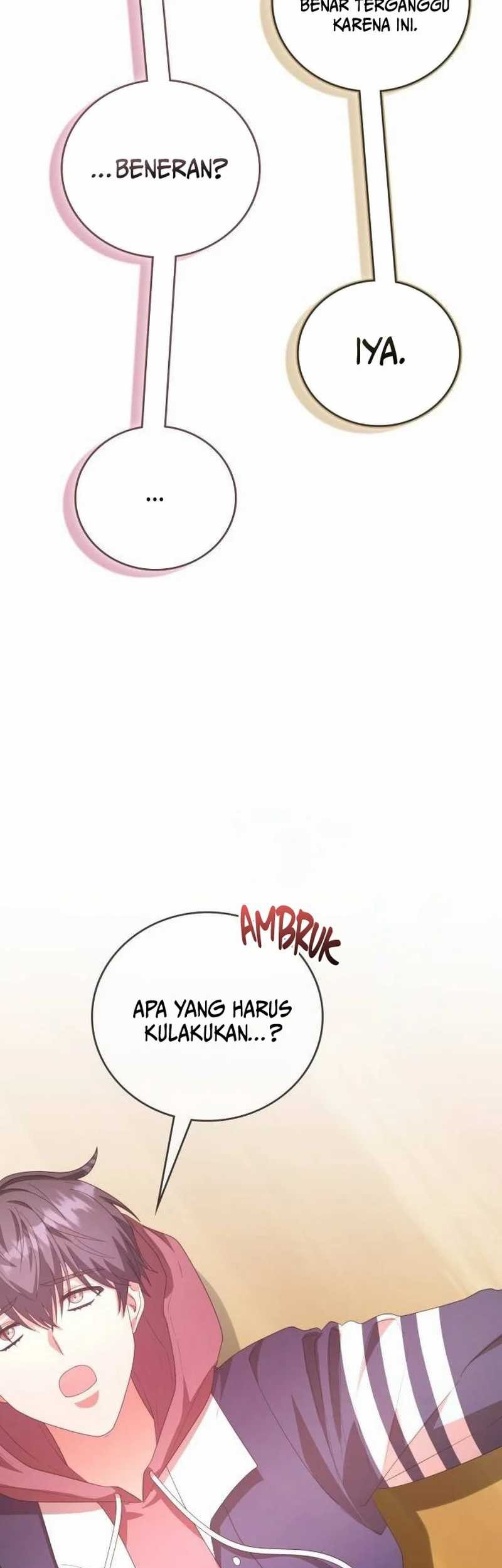 Halaman 64