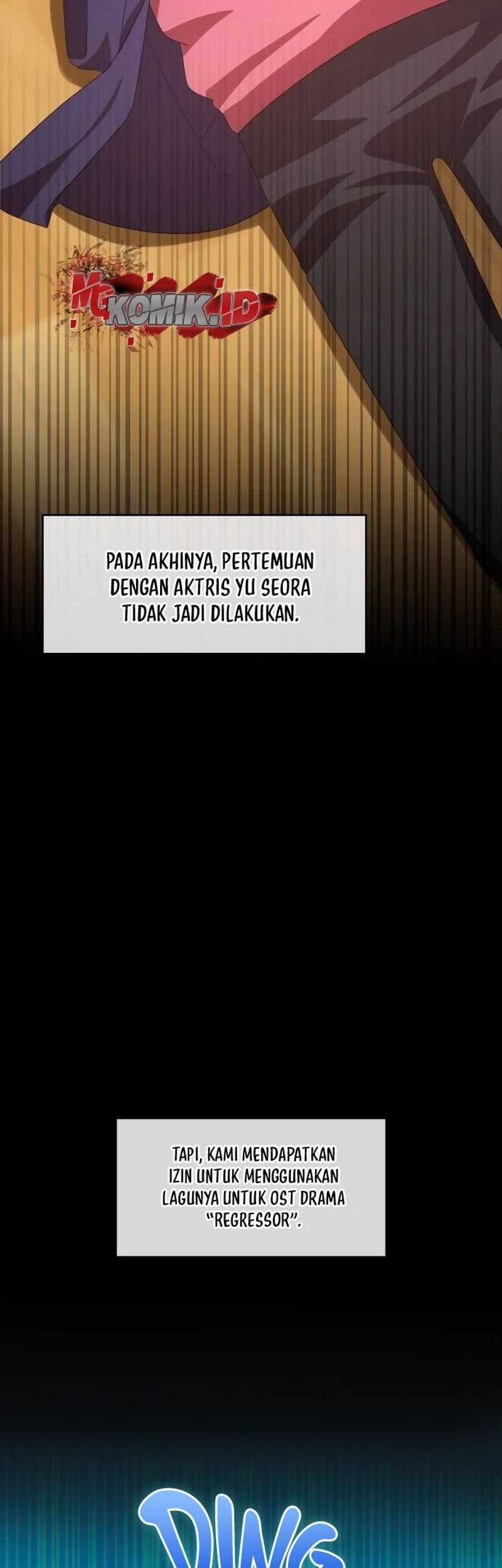 Halaman 66