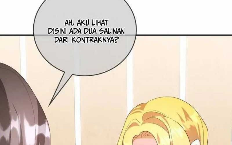 Halaman 71