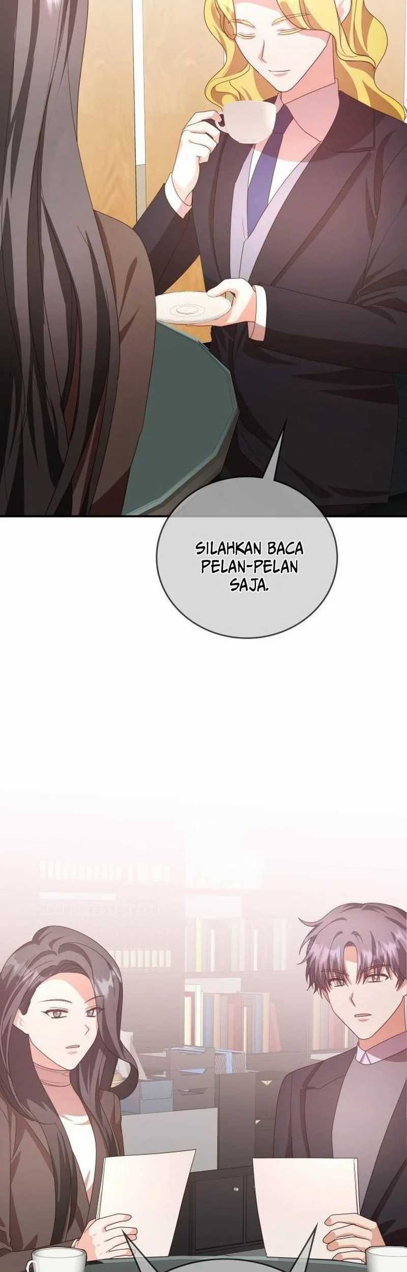 Halaman 72