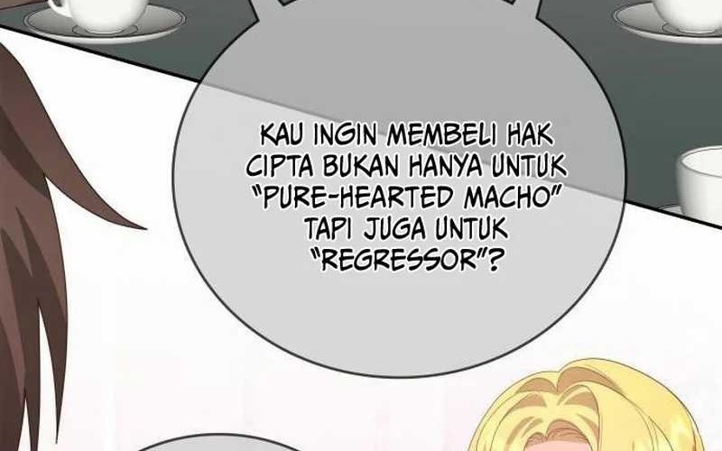 Halaman 73