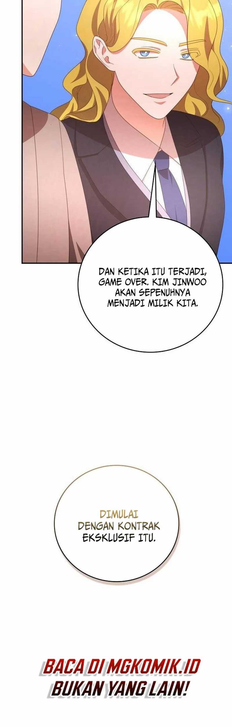 Halaman 69