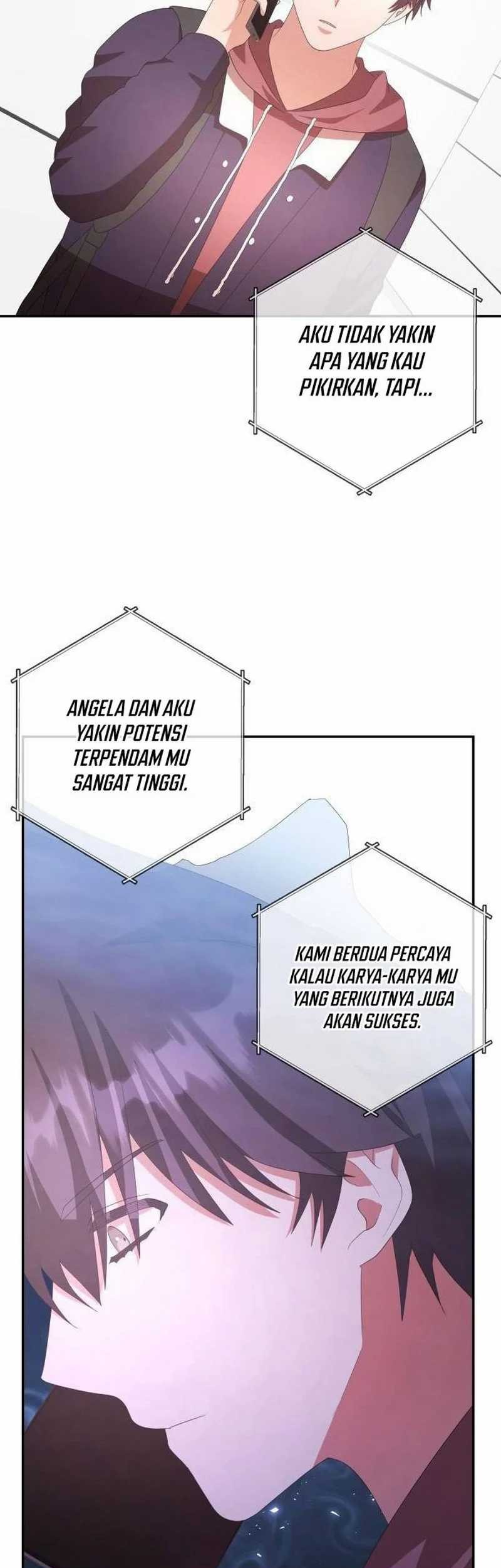 Halaman 89