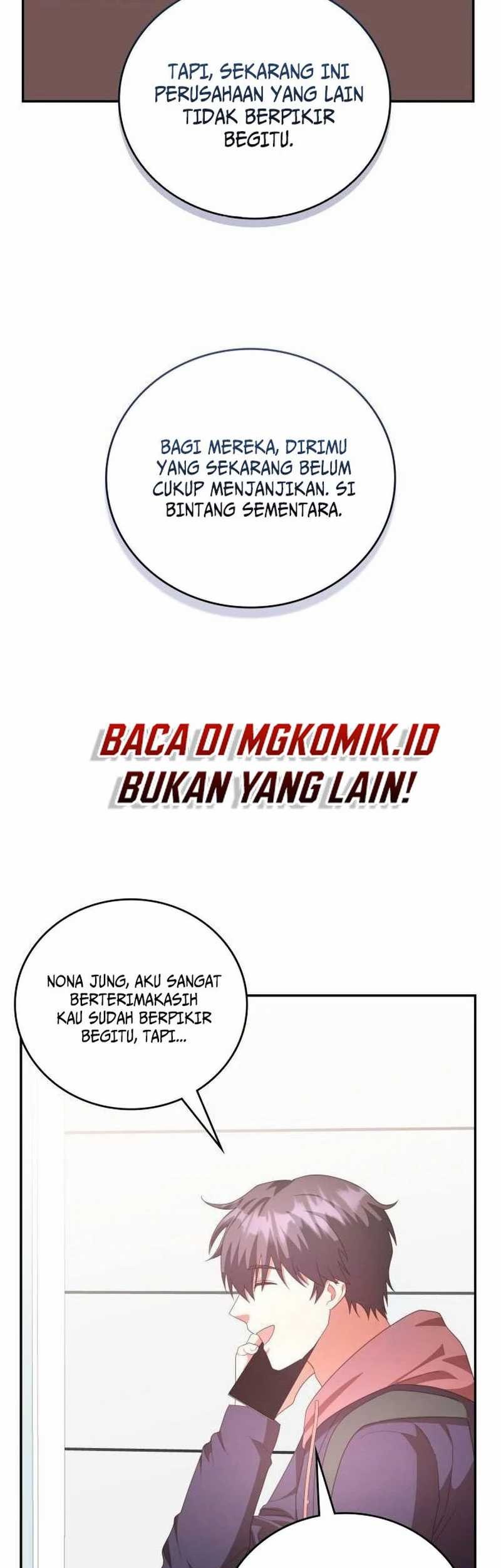 Halaman 91