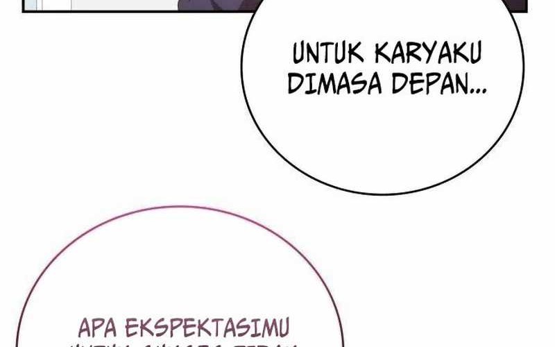 Halaman 92