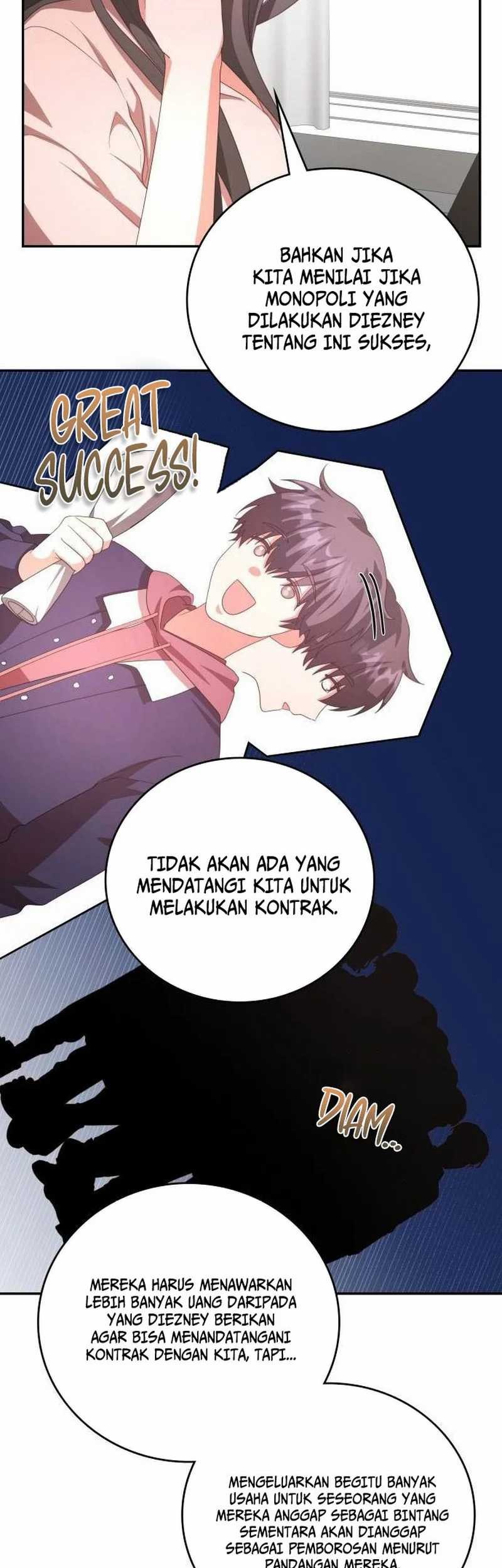 Halaman 95