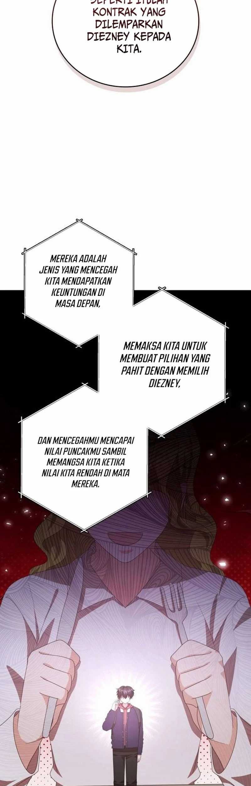 Halaman 97