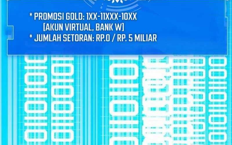 Halaman 106