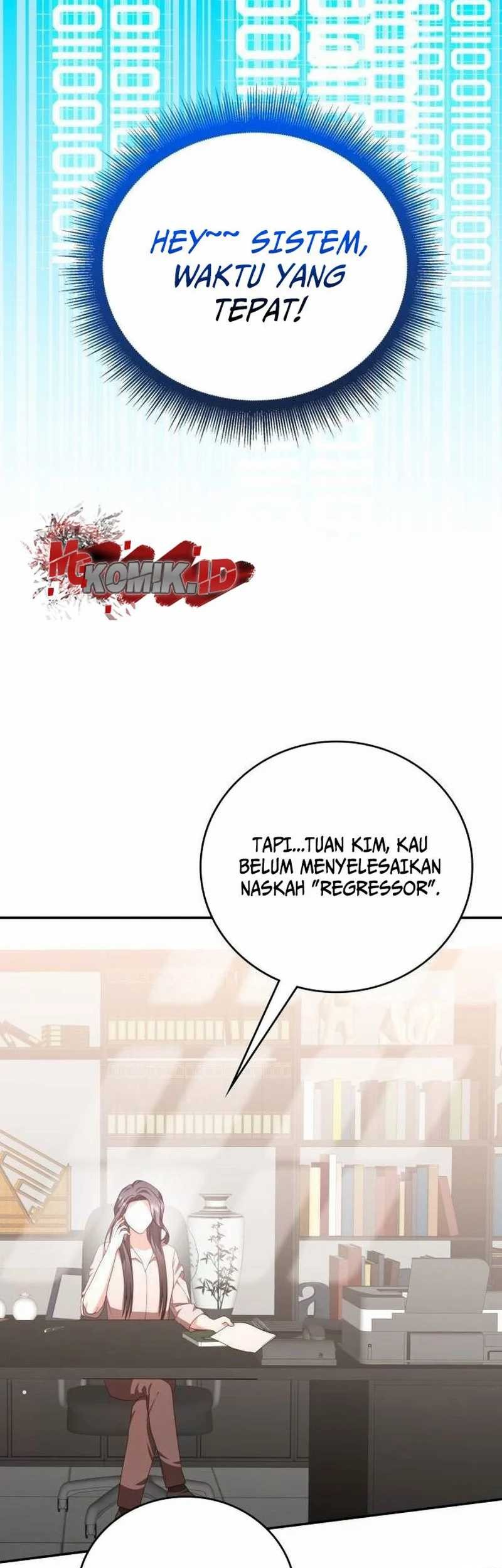 Halaman 107