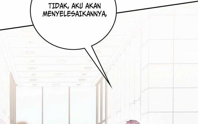 Halaman 108