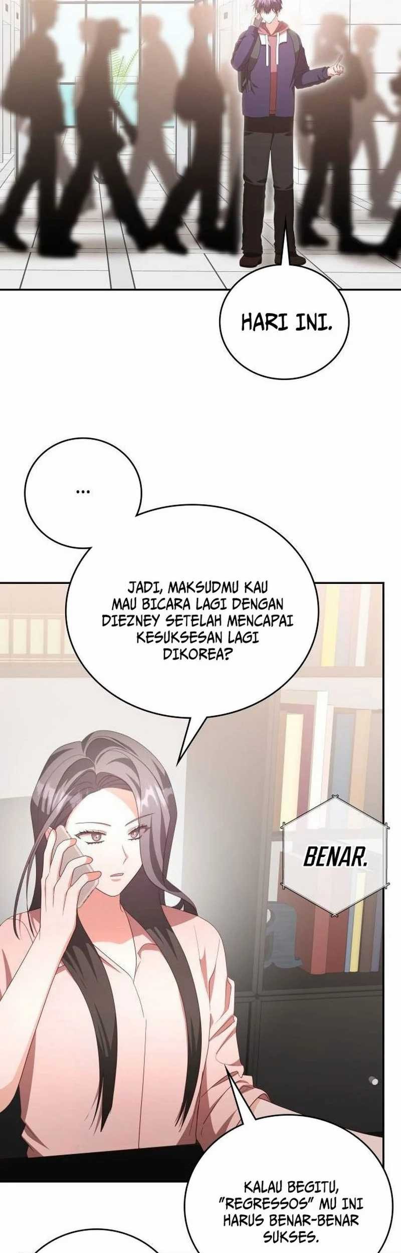 Halaman 109