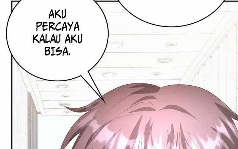 Halaman 110