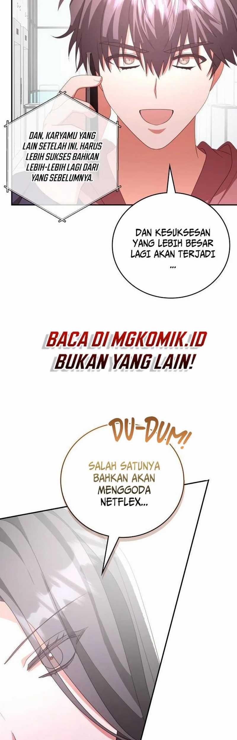 Halaman 111