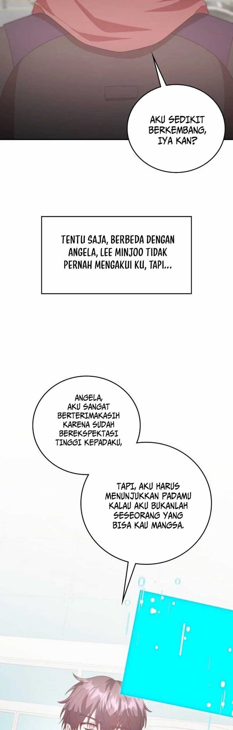 Halaman 119