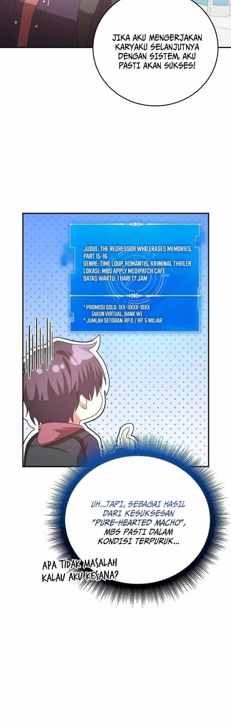 Halaman 121