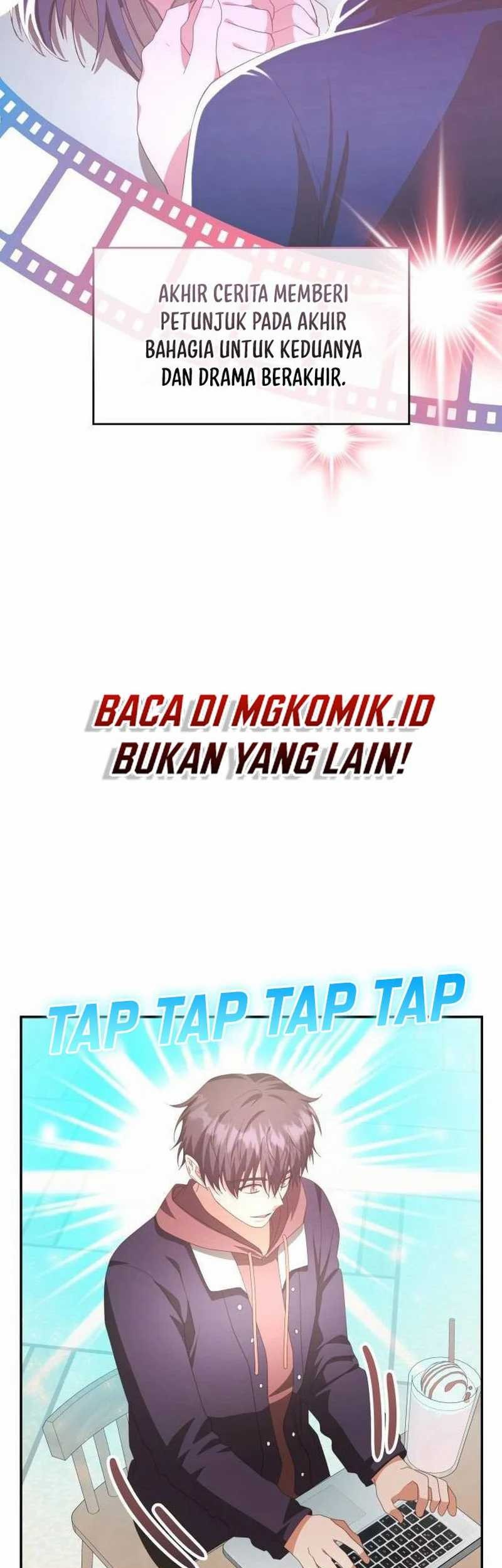 Halaman 129