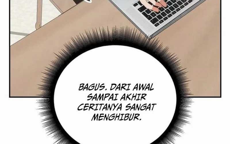 Halaman 130
