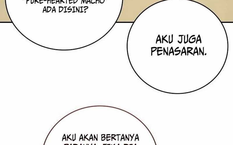 Halaman 134
