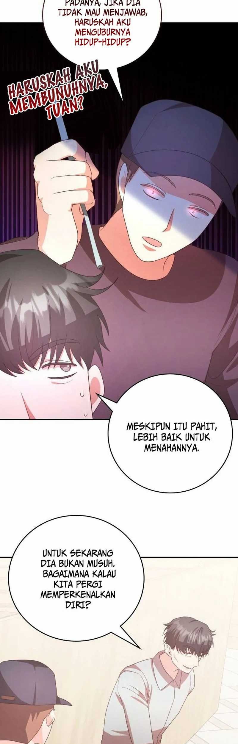 Halaman 135