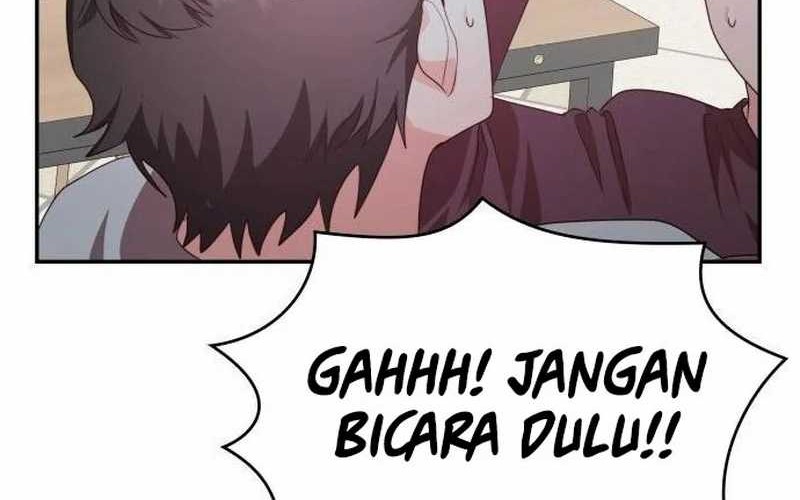 Halaman 140