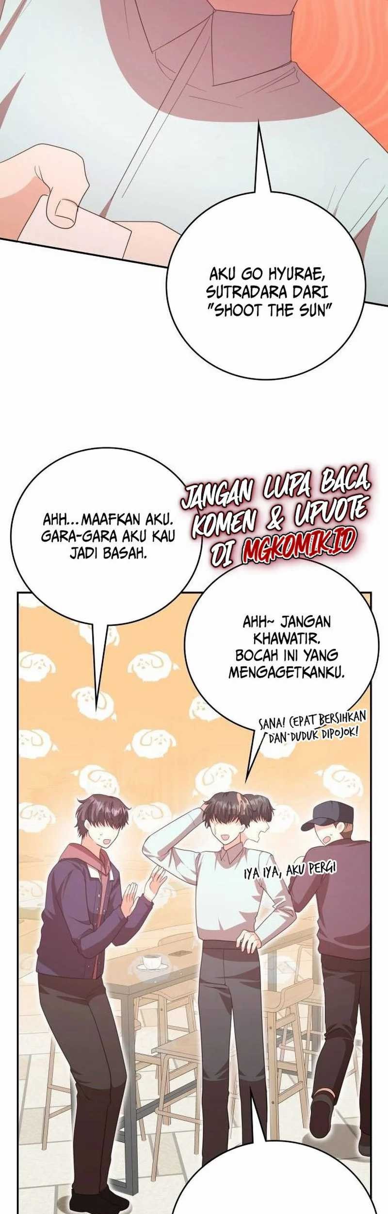 Halaman 143