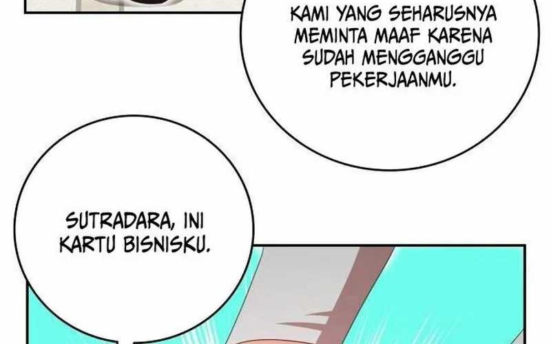 Halaman 144