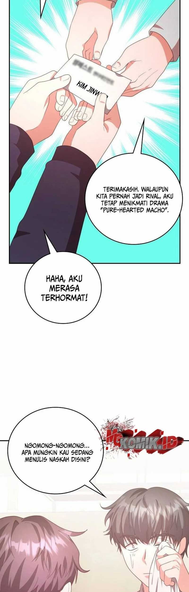 Halaman 145