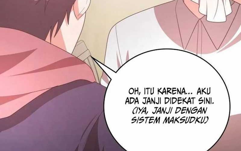 Halaman 146