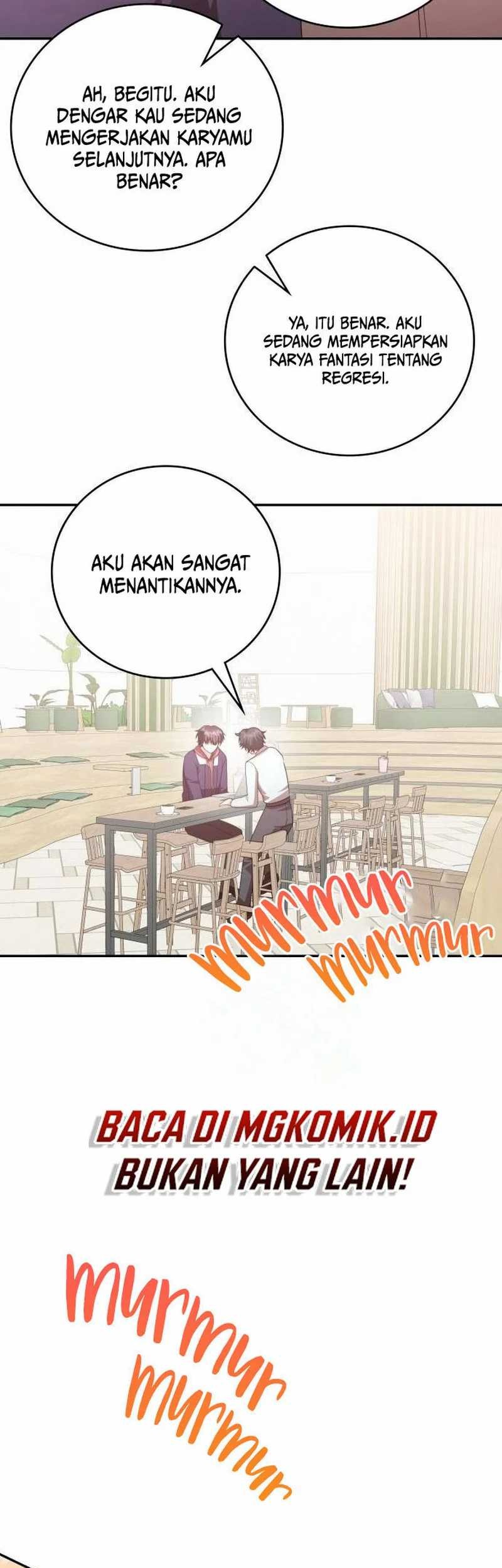 Halaman 147