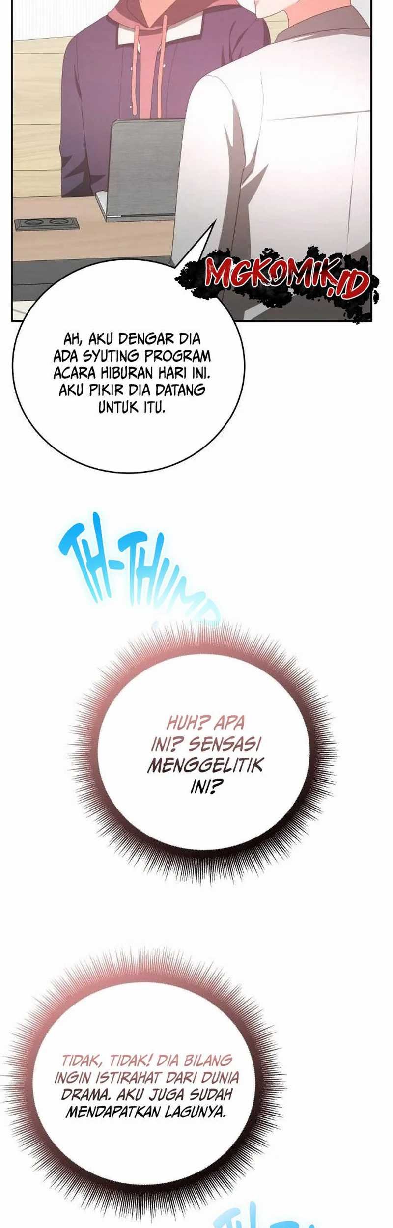 Halaman 151