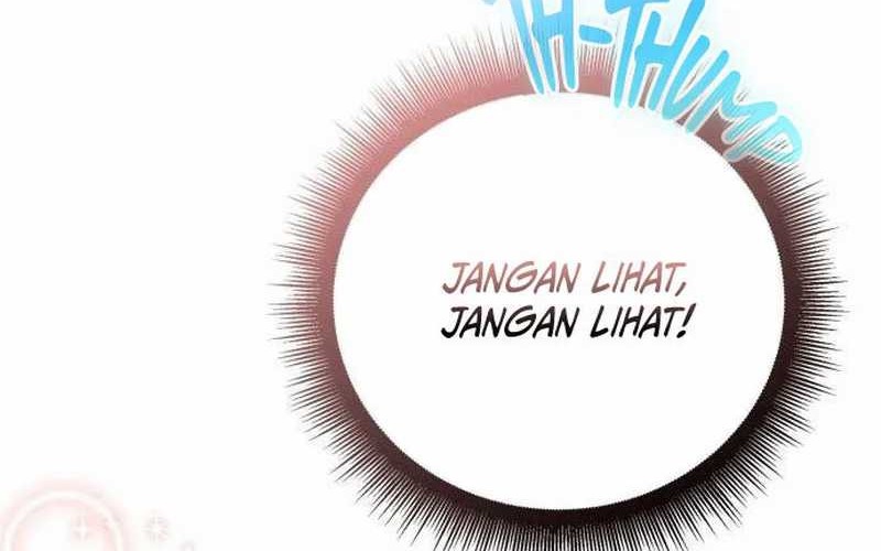 Halaman 152