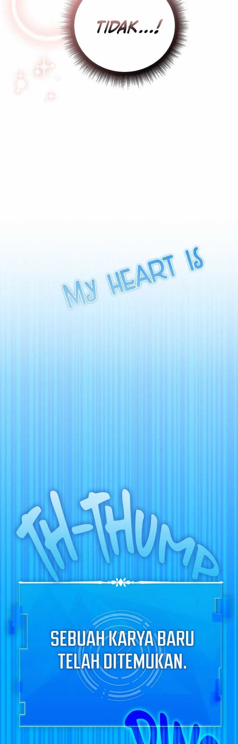 Halaman 155