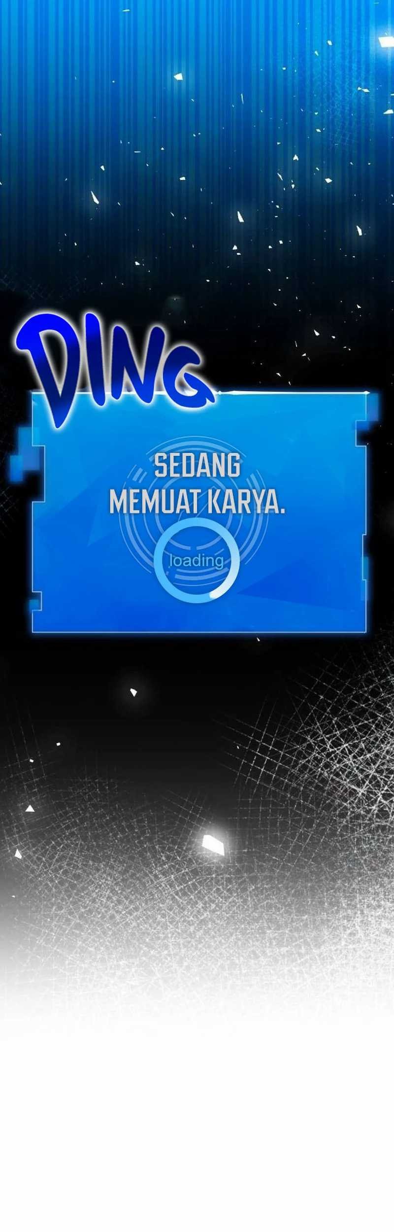 Halaman 157