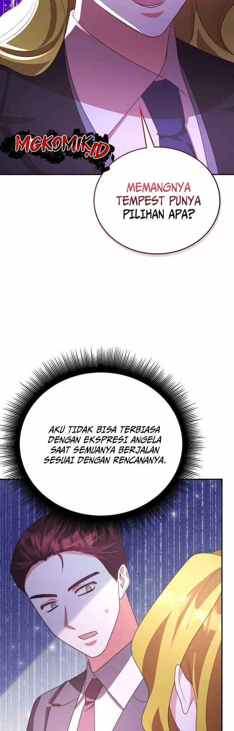 Halaman 55
