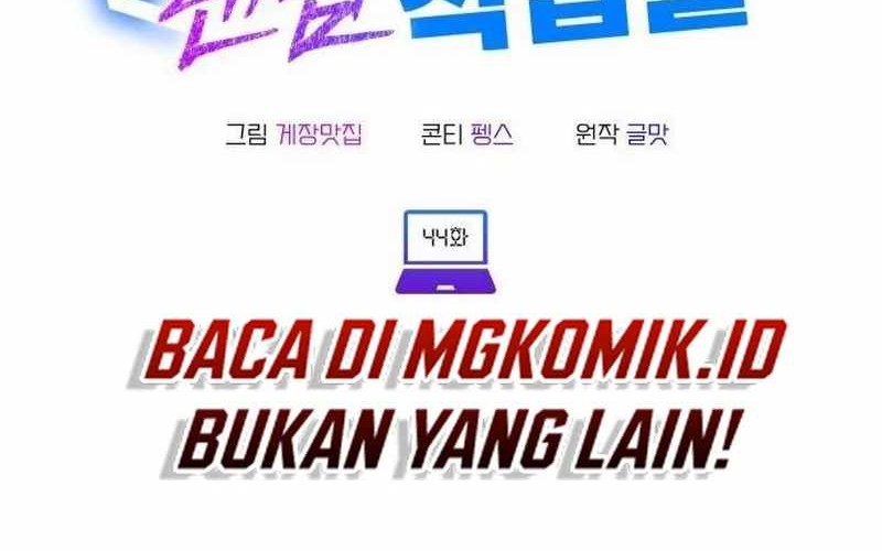 Halaman 38