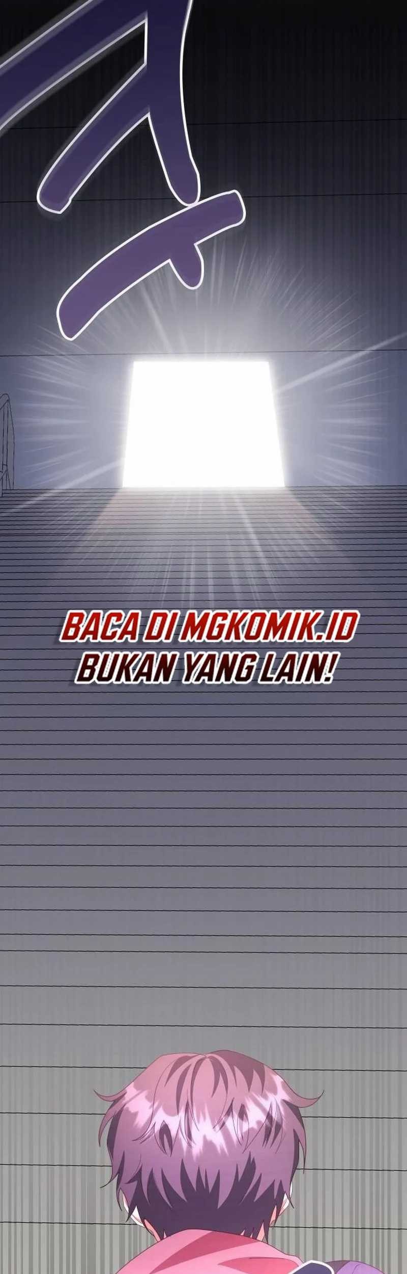 Halaman 51
