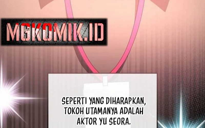 Halaman 64
