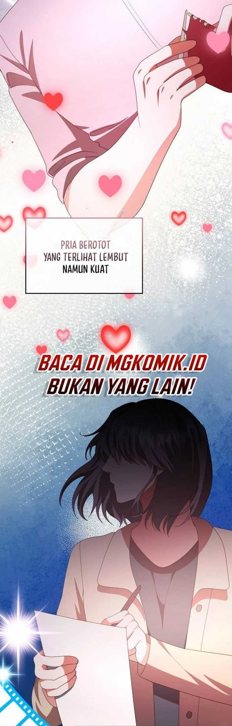 Halaman 67
