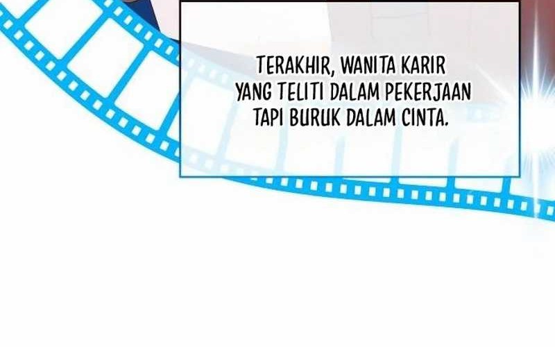 Halaman 68