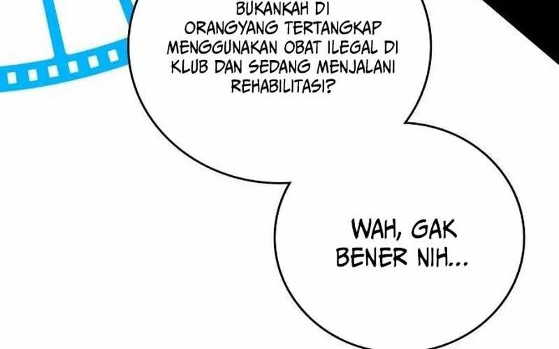 Halaman 70
