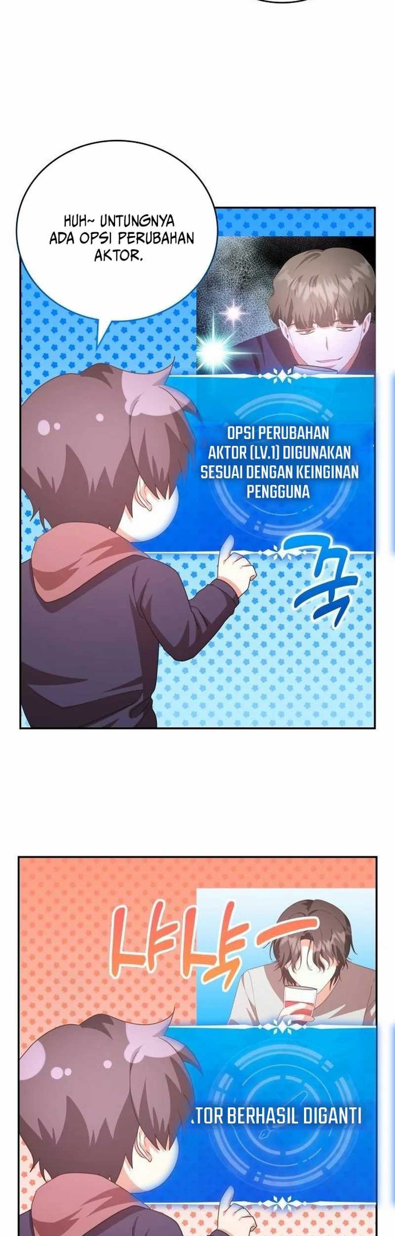 Halaman 71