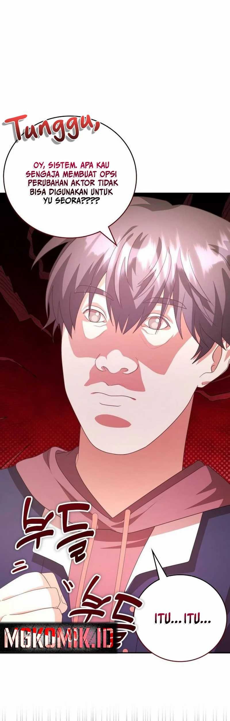 Halaman 73