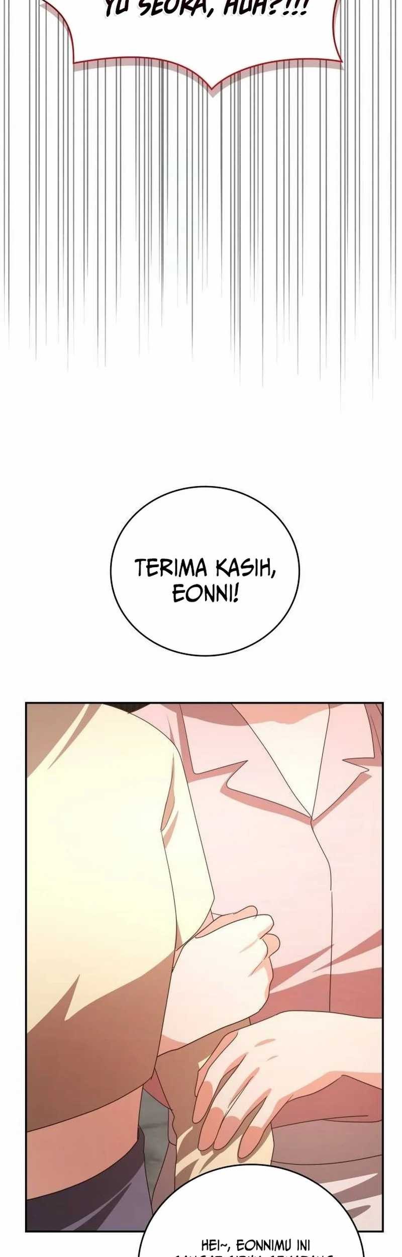 Halaman 75